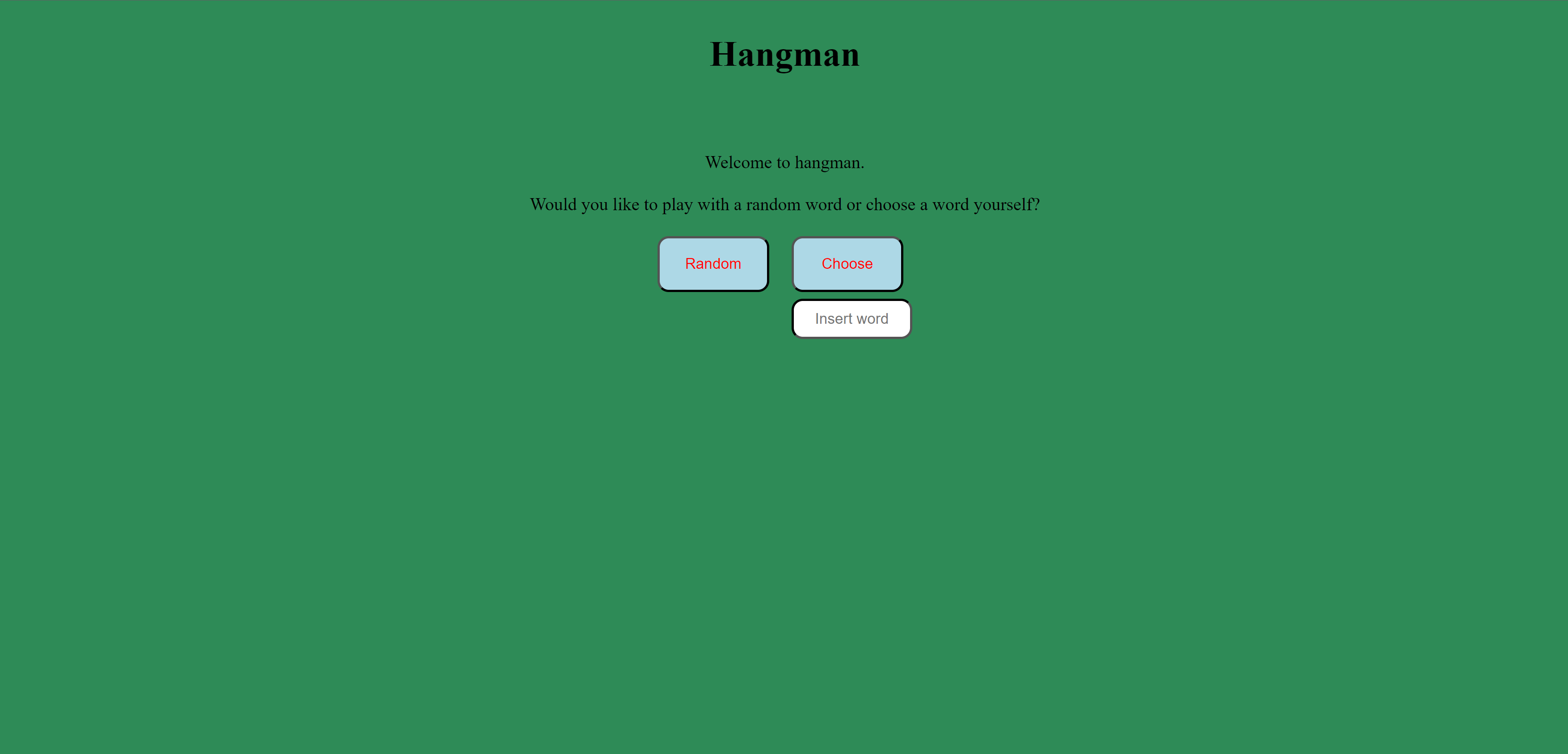 hangman_choose_gamemode